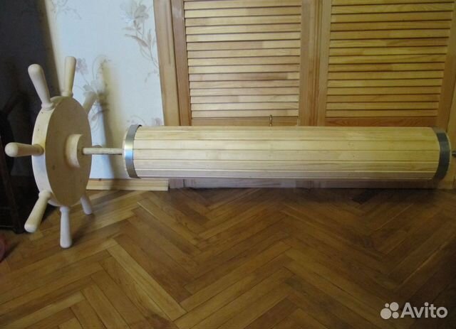 Ворот для подъёма воды в колодце Ворот для подъёма воды в колодце