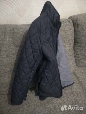 Куртка zara boys. Бу Куртка zara boys. Бу