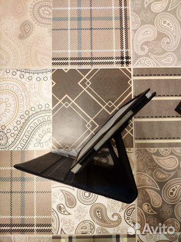 Чехол для iPad Чехол для iPad