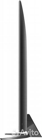 LG 75SM9000PLA Новый,4К,NanoCell,SmartTV,2019