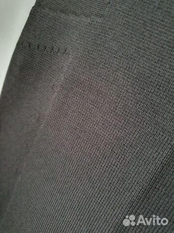 Платье Calvin Klein Jeans XS-S