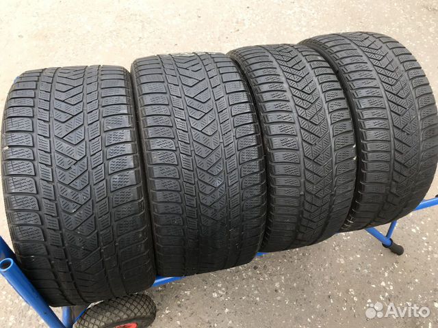 245 45 20 зимняя. Pirelli Winter Sottozero III. Pirelli Winter Sottozero. Pirelli Winter Sottozero шип. Шины Goodyear разноширокие зимние.