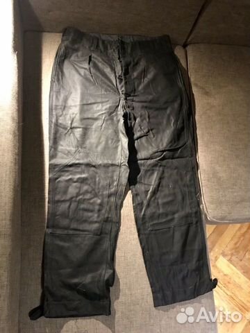 Танковый костюм ссор Танковый костюм ссор