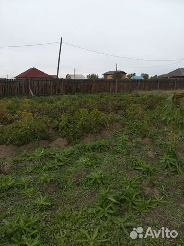 Участок 13 сот. (ИЖС) Участок 13 сот. (ИЖС)