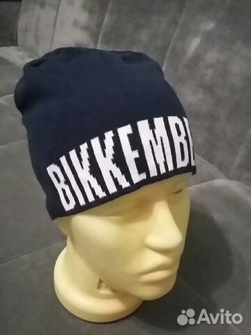 Шапка Шапка