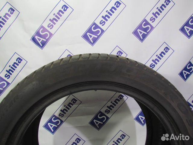 Шины 255 45 19 107T Pirelli Winter Sottozero 3 Шины 255 45 19 107T Pirelli Winter Sottozero 3