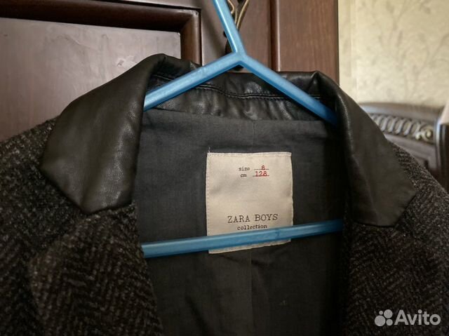 Пиджак детский zara Пиджак детский zara