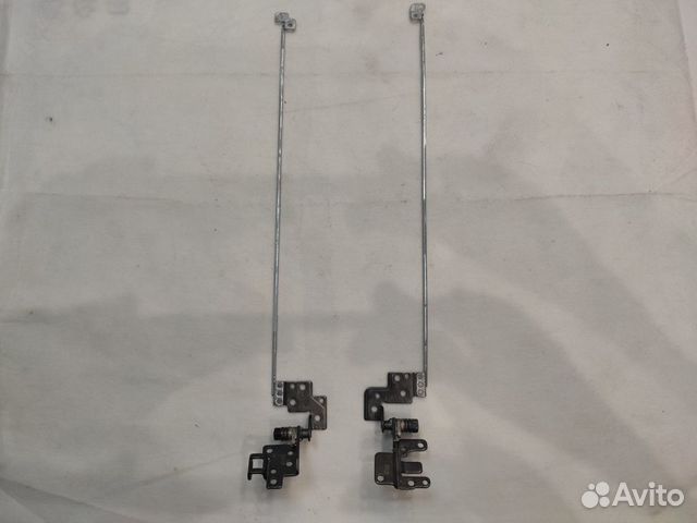 Петли для ноутбука Acer E5-523 E5-575