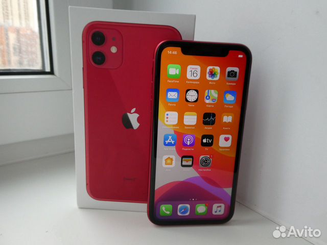 Айфон 11 На Новый Год Айфон 11 На Новый Год