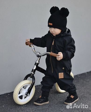 Комбинезон Mini Rodini 80-86 Комбинезон Mini Rodini 80-86