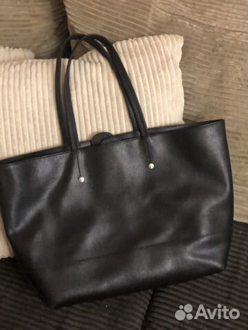 Женская сумка Furla Женская сумка Furla