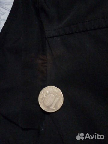 Пуховик Canada Goose Пуховик Canada Goose