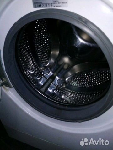 Ремонт стиральных машин