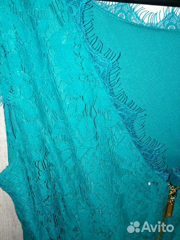 Платье для праздника/вечера