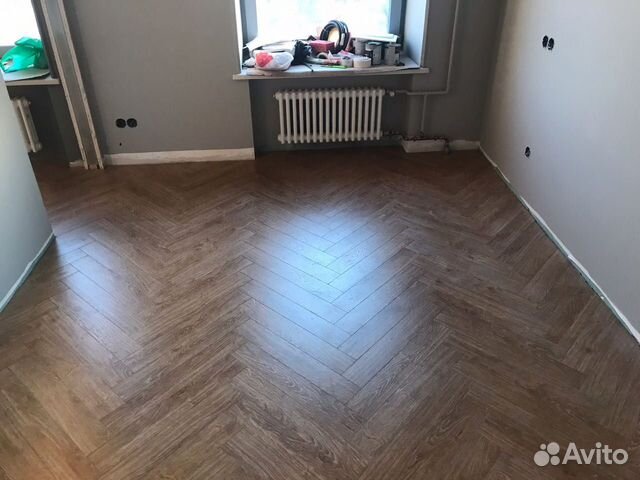 Укладка ламината/паркета/пвх в спб и Лен.обл Укладка ламината/паркета/пвх в спб и Лен.обл