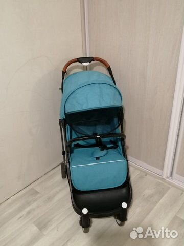 красная квартира нефтекамск. коляски 3 в 1 в нефтекамске. дом в нефтекамске. авито нефтекамск детские. велосипед altair kids 16 (2019).