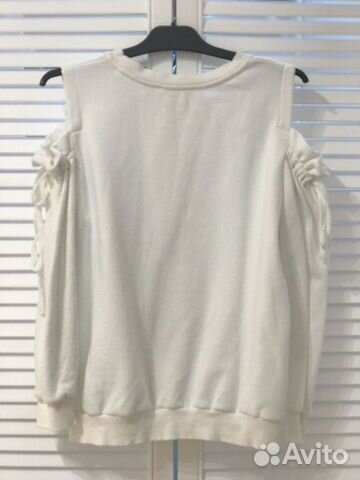 Вещи женские свитшот ASOS футболка weekend maxmara Вещи женские свитшот ASOS футболка weekend maxmara