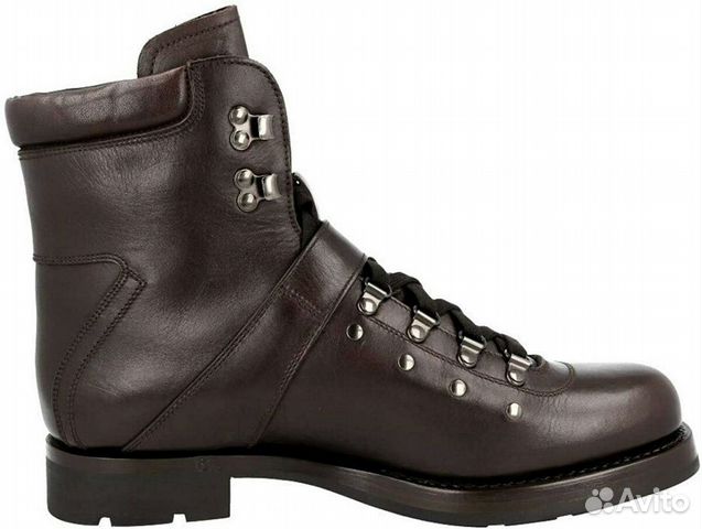 Prada ботинки сапоги туфли. Оригинал Prada ботинки сапоги туфли. Оригинал