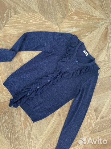 Кардиган Tezenis Кардиган Tezenis