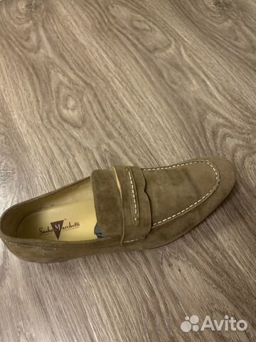 Итальянская обувь мужская 2 пары 45 туфли Итальянская обувь мужская 2 пары 45 туфли