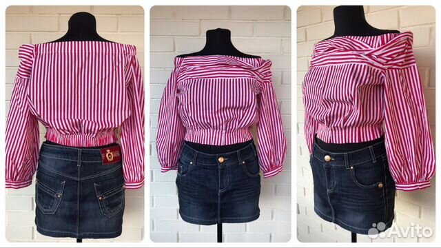 Блуза, рубашка Zara, Pinko Блуза, рубашка Zara, Pinko