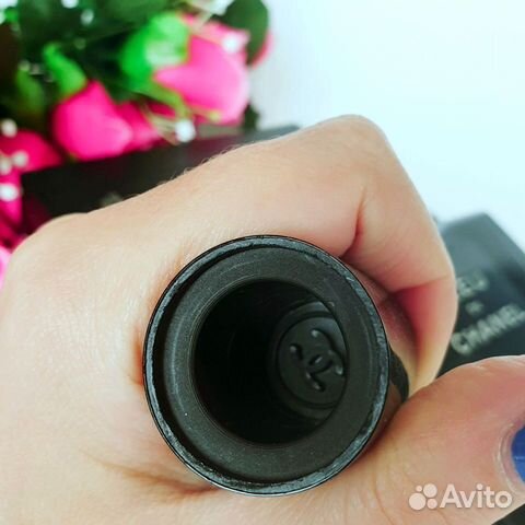 Chanel Bleu de Chanel европа шанель блю де шанель