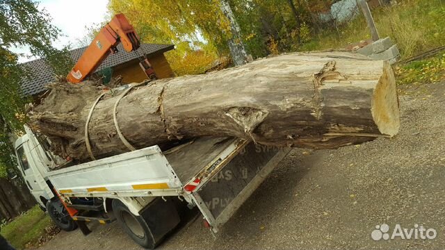 Услуги воровайки Услуги автокрана Грузоперевозки Услуги воровайки Услуги автокрана Грузоперевозки