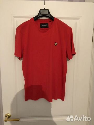 Dkny GAP Tommy hilfiger gant armani EA7 guess Dkny GAP Tommy hilfiger gant armani EA7 guess