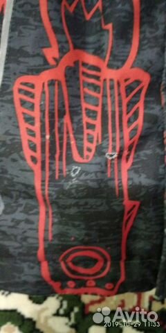 Комплект lassie р.116