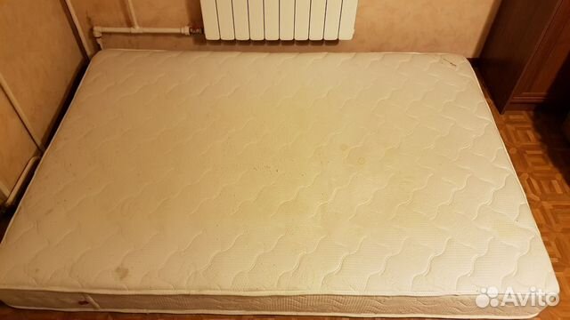 Матрас ортопедический дорид Матрас ортопедический дорид