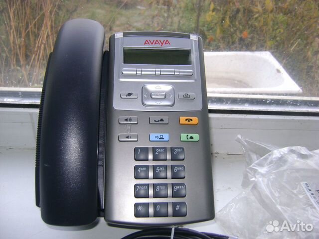 83902397257 IT- телефон