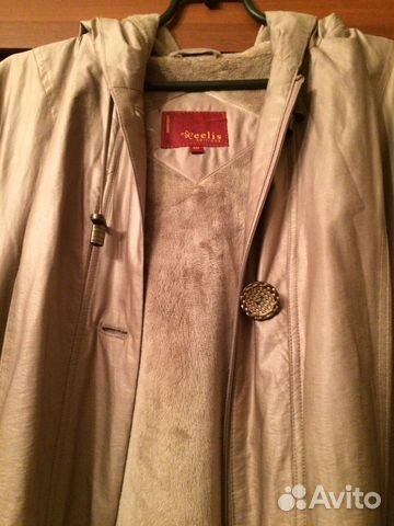 Плащ в стиле бохо Плащ в стиле бохо