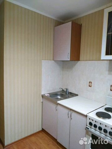 3-к квартира, 62 м², 5/5 эт. 3-к квартира, 62 м², 5/5 эт.