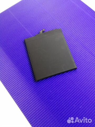 Аккумулятор Xiaomi Mi 4c - BM35 Аккумулятор Xiaomi Mi 4c - BM35