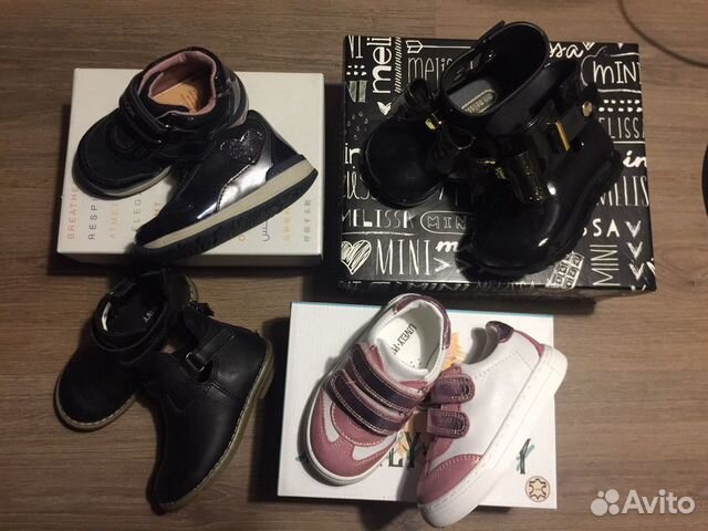 Ботинки, сапоги old navy, geox, mini Melissa, love Ботинки, сапоги old navy, geox, mini Melissa, love