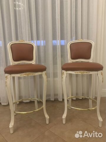 Новые барные стулья Angelo Cappellini Новые барные стулья Angelo Cappellini