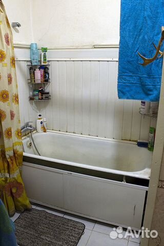 2-к квартира, 85.2 м², 6/6 эт.
