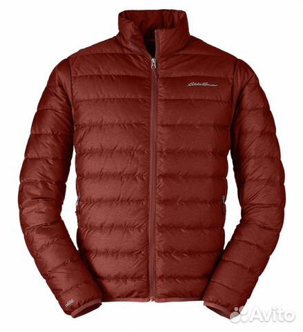 women's cirruslite down hooded jacket