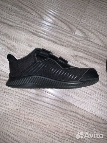 Кроссовки Adidas