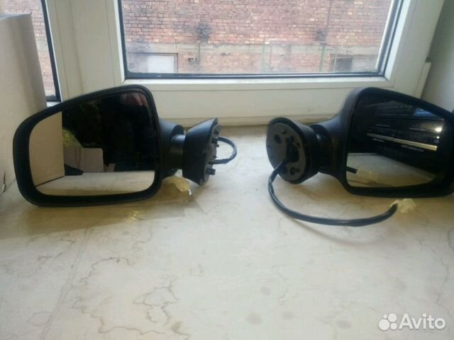 Зеркало Лада Ларгус,Рено Логан,Сандеро Зеркало Лада Ларгус,Рено Логан,Сандеро