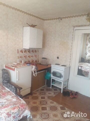 Room 14 m2 1-K, 3/4 FL.