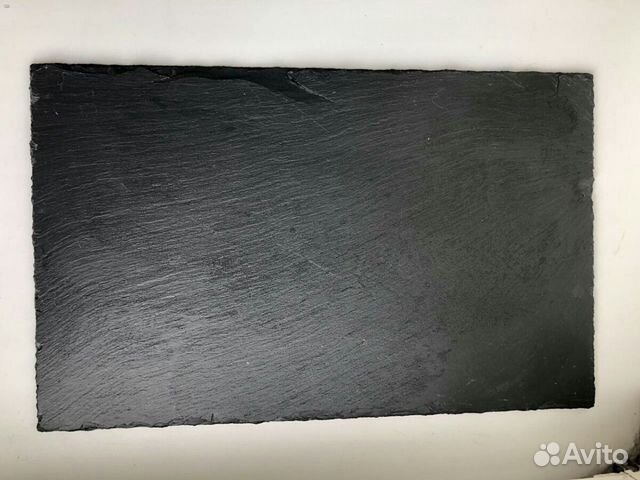 Доска сервировочная для сыра, блюд, суши