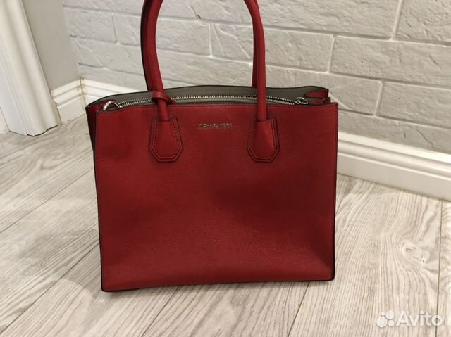 Сумка Michael Kors Сумка Michael Kors