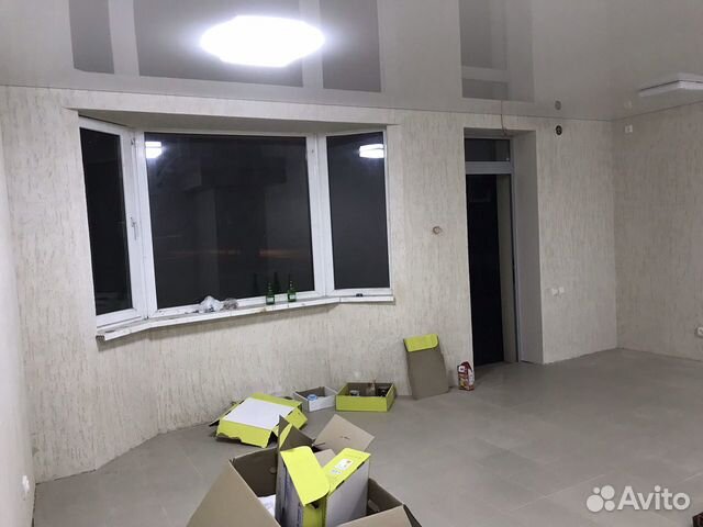 Сдам