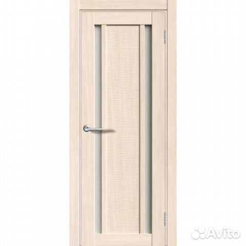 Двери в наличии экошпон Двери в наличии экошпон
