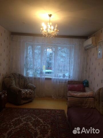 3-к квартира, 67 м², 1/9 эт. 3-к квартира, 67 м², 1/9 эт.