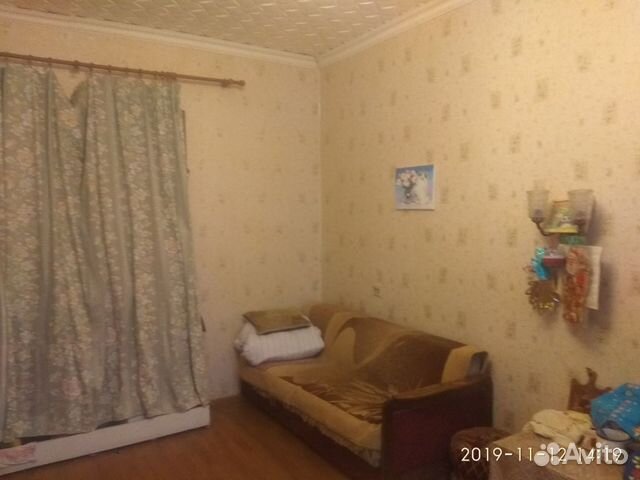 купить комнату недорого проезд Дзержинского 10