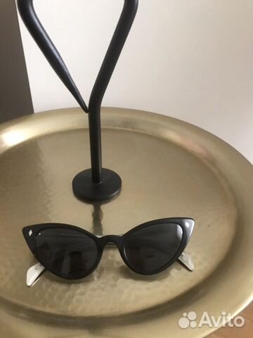 Солнцезащитные очки Polaroid