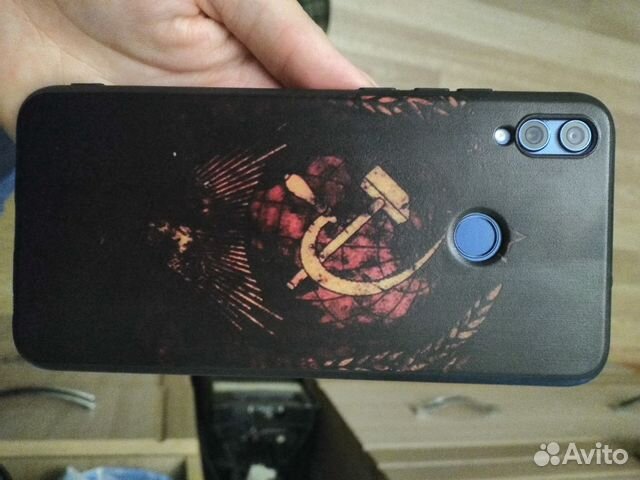 Новые чехлы на honor 8x Новые чехлы на honor 8x