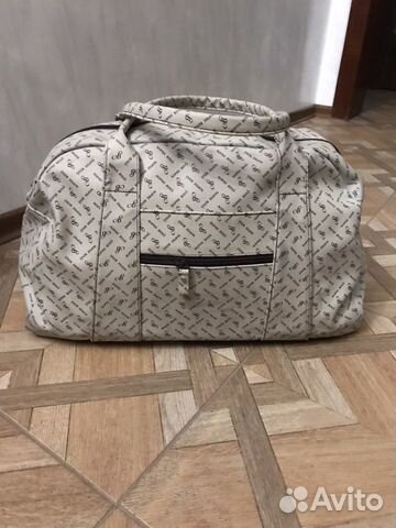 Сумка Новая